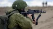 Ucrania da por controlada la situación en Járkov mientras Rusia avanza en Donetsk