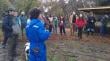 Escuela Ambiental de Invierno convocó en Osorno a más de un centenar de asistentes