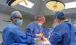 Fundación “Manos que Ayudan” abre postulaciones para operativo médico en Antofagasta