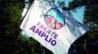 Cambios en el gabinete de Antofagasta: Seremis pasan a manos de históricos del socialismo democrático