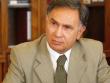 ¿Qué falta para entrar a Temucuicui?: Diputado Mellado emplazó al gobierno por terrorismo en La Araucanía