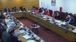 Evopoli acusa conductas &quot;agresivas&quot; contra Core en última sesión del Consejo Regional de Antofagasta