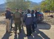 Estaba prófugo: prisión preventiva para imputado de robo con homicidio en Tierra Amarilla