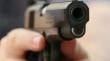 Detienen a dos personas tras amenazas con un arma a mujer en casona en Osorno: decomisan droga y municiones