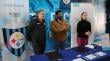 Personas mayores de Talcahuano podrán asistir gratis a partidos de Huachipato
