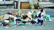 Recolección de basura en Antofagasta: Otro servicio que podría terminar en trato directo ante falta de licitación