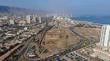 Diputado pide a Contraloría fiscalizar entrega de terreno que pertenecía a Codelco en Antofagasta