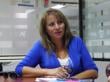 Alcaldesa de Pitrufquén asegura que no ha sido condenada por acoso laboral
