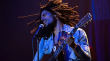 &quot;Bob Marley: La Leyenda&quot; llega al streaming: revisa cuándo y dónde la puedes ver