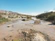 Volvió el agua al río Copiapó: acuerdo judicial permitió aumentar su cauce