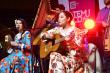 Temuco celebrará el Día Nacional del Cuequero con gran fiesta folclórica