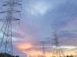 Arica: Generación eléctrica se triplica, pero colapsan líneas de transmisión