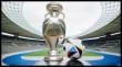 Eurocopa 2024: Comienzan los cuartos de final en el viejo continente