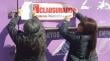 Clausuran food truck en el sector norte de Antofagasta por funcionar pese a prohibición sanitaria