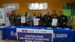 Osorno: anuncian búsqueda de terreno para proyecto de hospital en Rahue