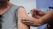 La Araucanía se encuentra próxima a llegar al 85% de cobertura en la campaña contra la influenza