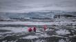 En agosto Pucón será el epicentro de la ciencia Antártica mundial