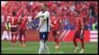 Eurocopa 2024: Inglaterra eliminó a Suiza por penales y se clasificó a la semifinal