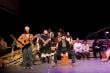 La gesta del Riñihuazo llega al Teatro Regional Cervantes