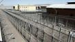 Diputado por Antofagasta solicita que cárceles de máxima seguridad sean instaladas lejos de zonas urbanas