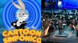 Orquesta Sinfónica de Antofagasta celebrará el Día del Niño con concierto de exitosas bandas sonoras de dibujos animados