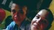 Mejillones: Tribunal ordena pagar $150 millones a joven víctima de daño ocular