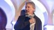 “Denunciamos la persecución política”: Roger Waters pide liberación de Daniel Jadue