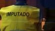 En prisión preventiva quedaron tres personas que vendían droga usando como fachada local de comida rápida en Osorno