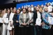 Women in Mining Chile premió a mujeres destacadas por su liderazgos en la industria