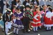 Lago Ranco tendrá una &quot;Gran Fonda Infantil&quot; para celebrar las fiestas patrias