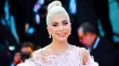 Lady Gaga y rumores que afirmaban que era hombre: &quot;No me sentía una víctima de esa mentira&quot;