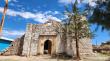 Cores de Tarapacá aprueban recursos para restauración de iglesia de Sotoca en Huara