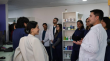 Inauguran nueva farmacia y óptica municipal en Viña del Mar