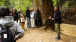 “Visor de Paisaje”: una experiencia interactiva y ecológica en la Quinta Vergara de Viña