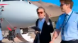 [VIDEO] Visita de lujo: Paul McCartney hizo una parada en Iquique en la previa de su concierto en Uruguay