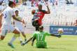 Deportes Antofagasta gana 3-2 a Barnechea y mantiene opción a la liguilla