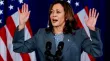 The New York Times entregó su apoyo a Kamala Harris: &quot;Es la única opción patriótica para la presidencia&quot;