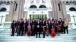 Orquesta Sinfónica Juvenil de Antofagasta ofrecerá gala en la Basílica Corazón de María