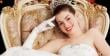 Anne Hathaway confirma su regreso para &quot;El Diario de una Princesa 3”