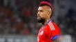 Arturo Vidal y su legado en la selección chilena: &quot;Soy el puto amo, aunque les duela”