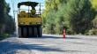 Dan inicio al proceso de licitación de tramo camino a San Bernardo de Chillán