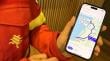 “Waze Forestal”: lanzan innovadora App para combatir incendios forestales en Chile