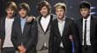 Los exmiembros de One Direction, &quot;devastados&quot; en su primera reacción a la muerte de Payne