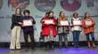 Ancud conmemoró del Día Internacional de la Mujer Rural