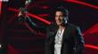 No habrá fiesta en América: Chayanne desmiente participación en el Festival de Viña 2025