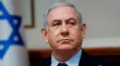 Netanyahu dijo a Trump que los &quot;intereses nacionales&quot; priman sobre los consejos de EE.UU.