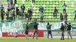 Conoce las sanciones a las que se expone Santiago Wanderers tras suspensión de partido