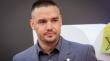 Autopsia de Liam Payne revela consumo de cocaina, ketamina y crack