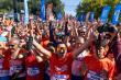 Maratón de Temuco ya cuenta con 1.000 inscritos