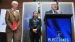 Elecciones municipales 2024: Servel y Gobierno refuerzan recomendaciones